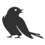 grey-sparrow.pl