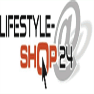 lifestyle-shop24.de