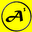 ayudaalanciano.org
