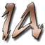 indijanart.com