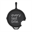 exerti.be