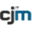 cjm-it.de