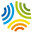 scriptsocialmedia.com