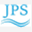 jps-communications.co.uk