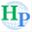 handy-pda.com