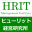 hritmi.org