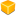 visionforge.de