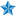 unifiedrepublicofstars.com