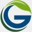 guneyegebilisim.com