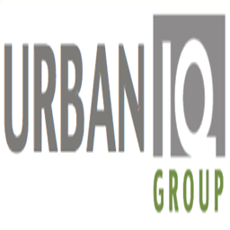 urbaniqgroup.com