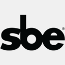 sbe.com