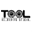 tool-recording-studios.ch