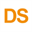 ds-consultancy2.dudaone.com