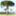 gite-vacances-sud-ouest.fr