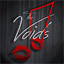 thevoids.es