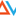 deltavcodeschool.com