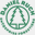danielruch.ch