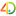 fourthdimension.co.in