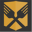 forkfour.com