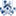 bocscot.org