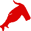 rhysvanrhysbroeck.com