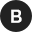 connorbarnhart.com