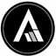 ascentant.co.uk