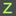 znpd.pl