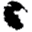 firstcontinent.info