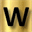 wkburton.com