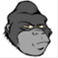 systemsgorilla.wordpress.com