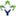 royaltreeservice.ca