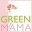 green-mama.de