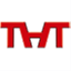 tjtht.com