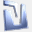 forums.adventurer.net
