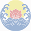 the-kamakura.com
