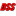 dss-space.com