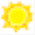 solaras.eu