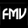 fullmoonvagrant.com