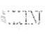 fluentsolucions.com