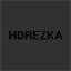 hdrezka.me