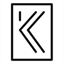 kylekinney.com