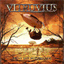 vitruvius.bandcamp.com