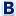 bromling.com