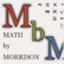 mathbymorrison.wordpress.com