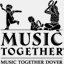 musictogetherdover.com