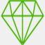 dcast-joyas.com