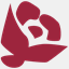 edc-consulting.com