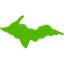 ecostud.com