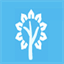 collieraudubon.org